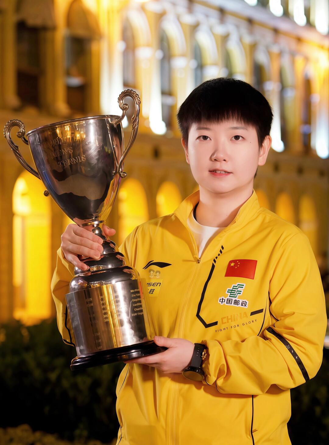 爱游戏官网-委内瑞拉射箭选手雄霸赛场，荣登冠军