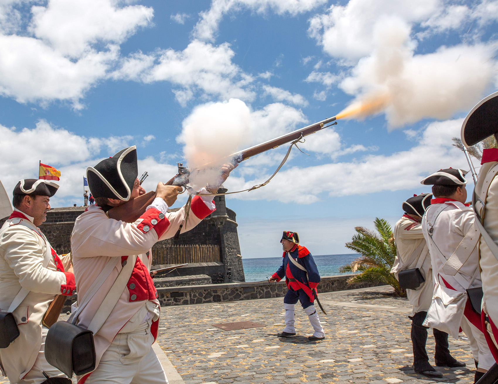委内瑞拉射箭选手雄霸赛场，荣登冠军