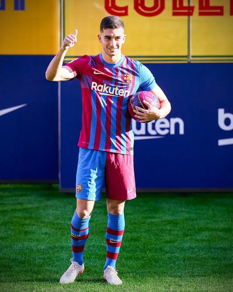 罗马球员回顾法甲比赛,总结经验教训 罗马球员回顾法甲比赛,总结经验教训