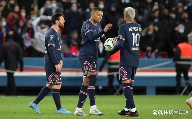 关于巴黎客场战平波尔多，积分榜上升的信息