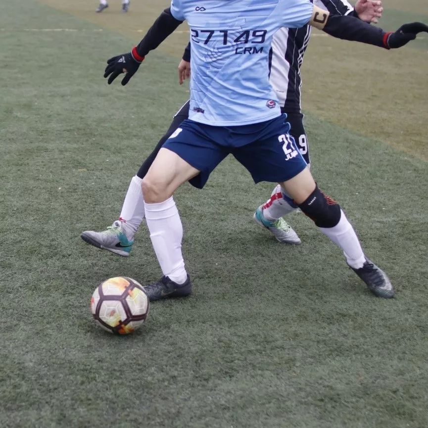 爱游戏app-科隆队实力坚实，欲突围联赛前列的简单介绍