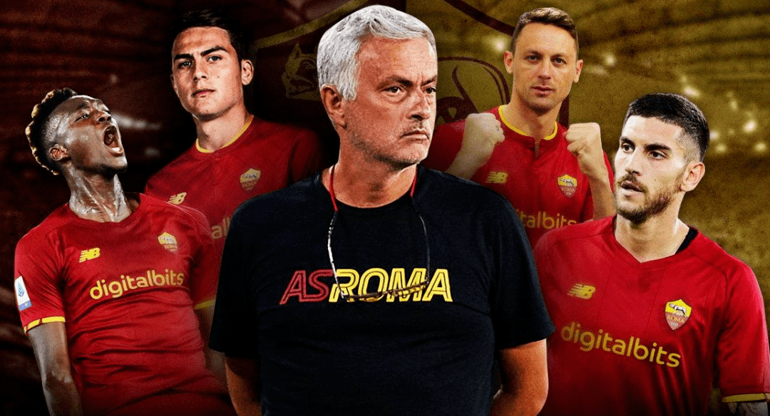 科隆队实力坚实,欲突围联赛前列的简单介绍 科隆队实力坚实,欲突围联赛前列的简单介绍