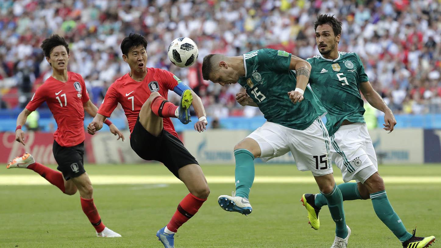 爱游戏网页版入口-德国队实力碾压卫冕，力压群雄