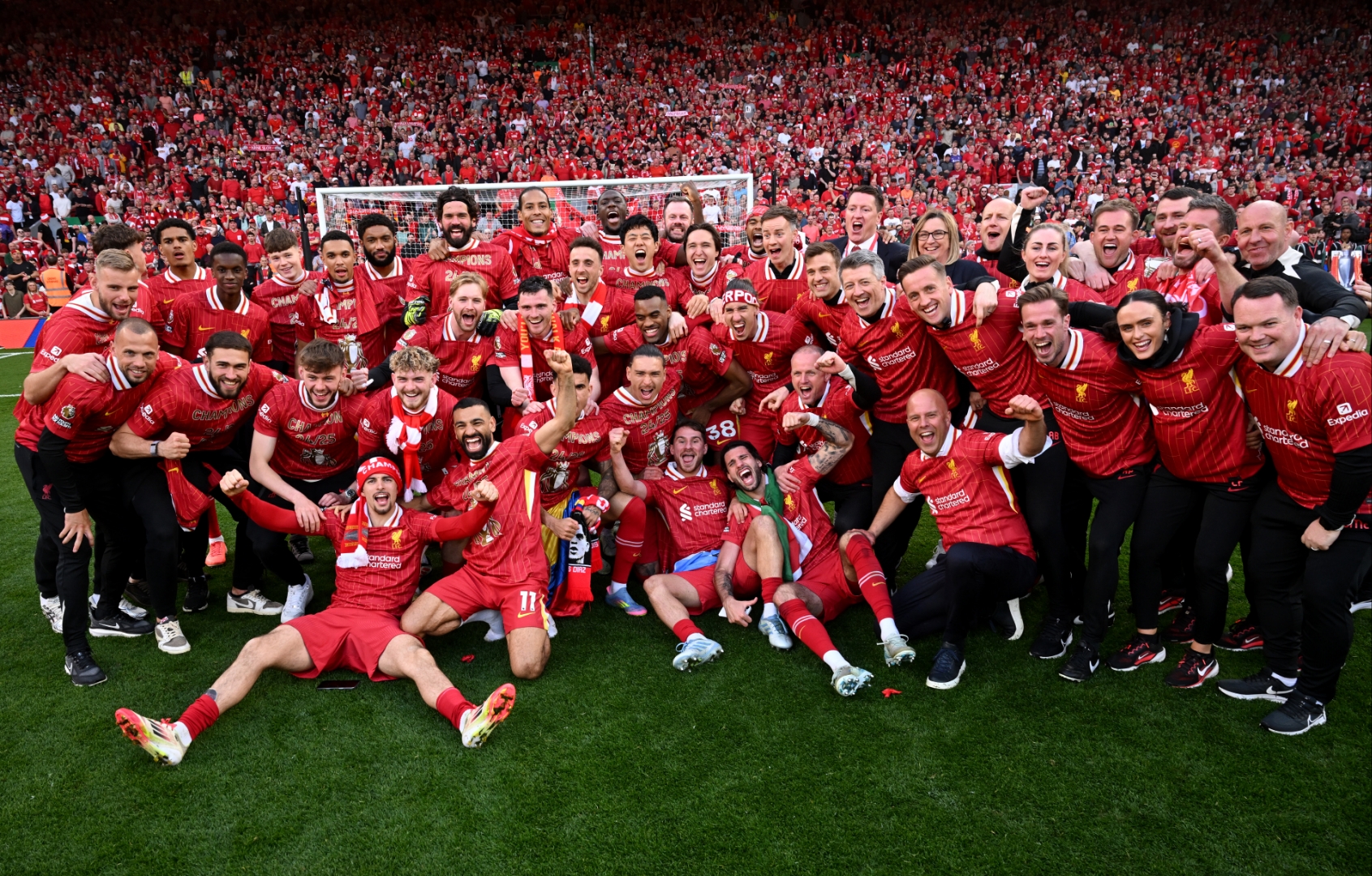 德国队实力碾压卫冕,力压群雄 德国队实力碾压卫冕,力压群雄