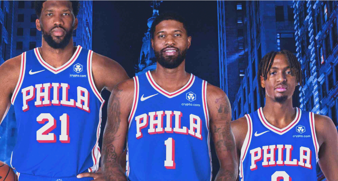 包含热火球星遭遇伤病困扰,赛季前景堪忧的词条 包含热火球星遭遇伤病困扰,赛季前景堪忧的词条