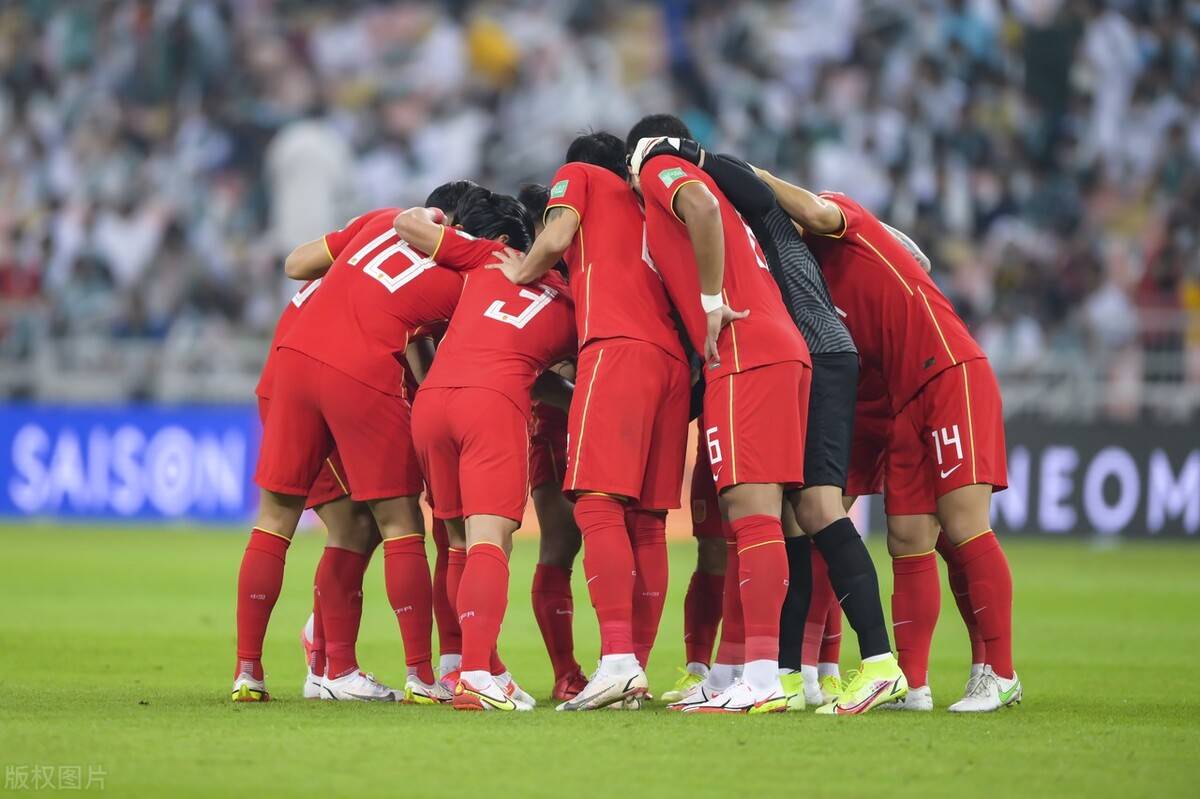 阿联酋球队全面表现,实现逆袭晋级 阿联酋球队全面表现,实现逆袭晋级