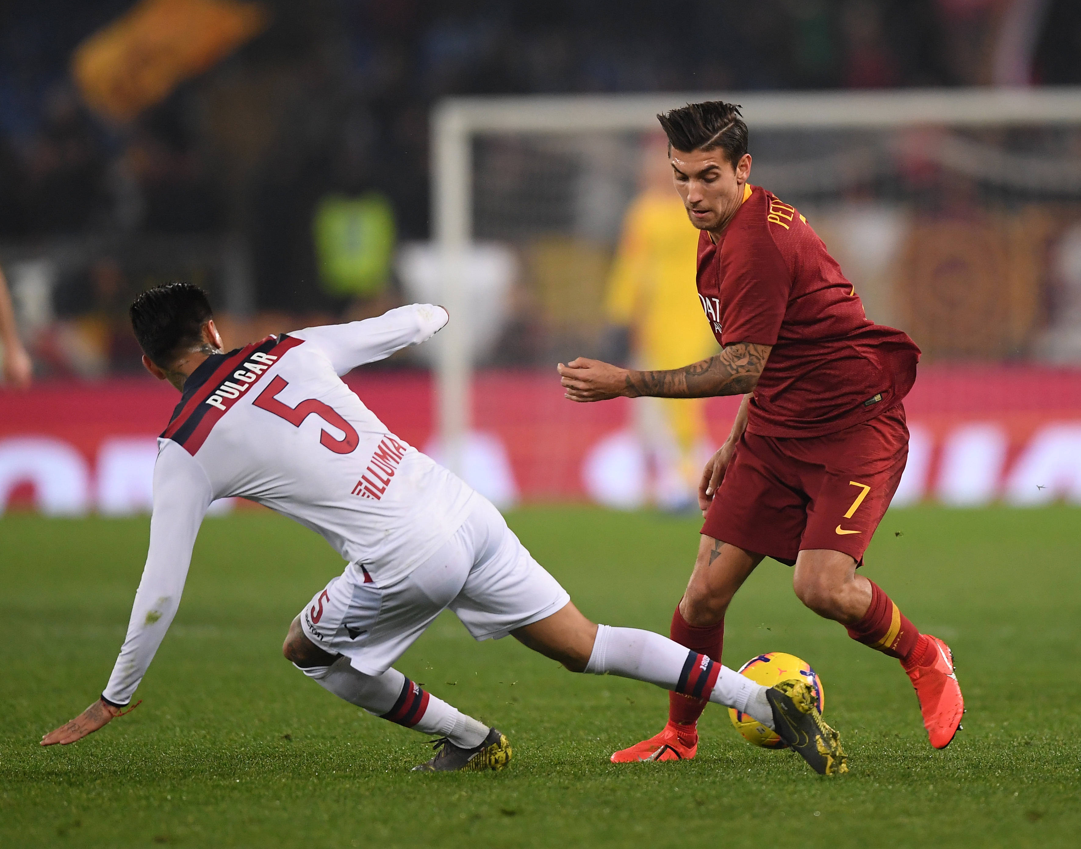 爱游戏体育直播-尤文图斯今晚迎战强敌，备战状态神秘的简单介绍