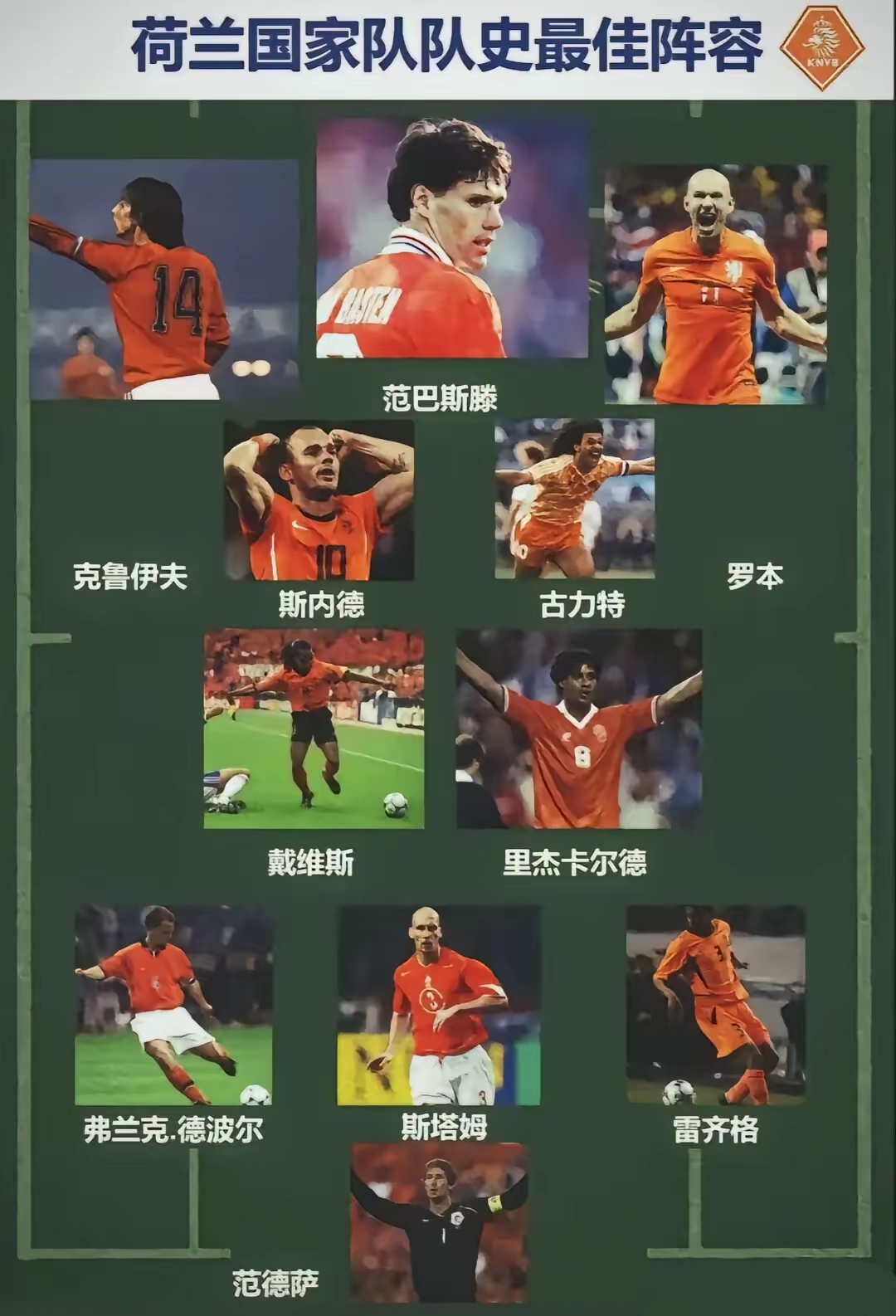 爱游戏官网-荷兰队意外落败，未能晋级下一轮