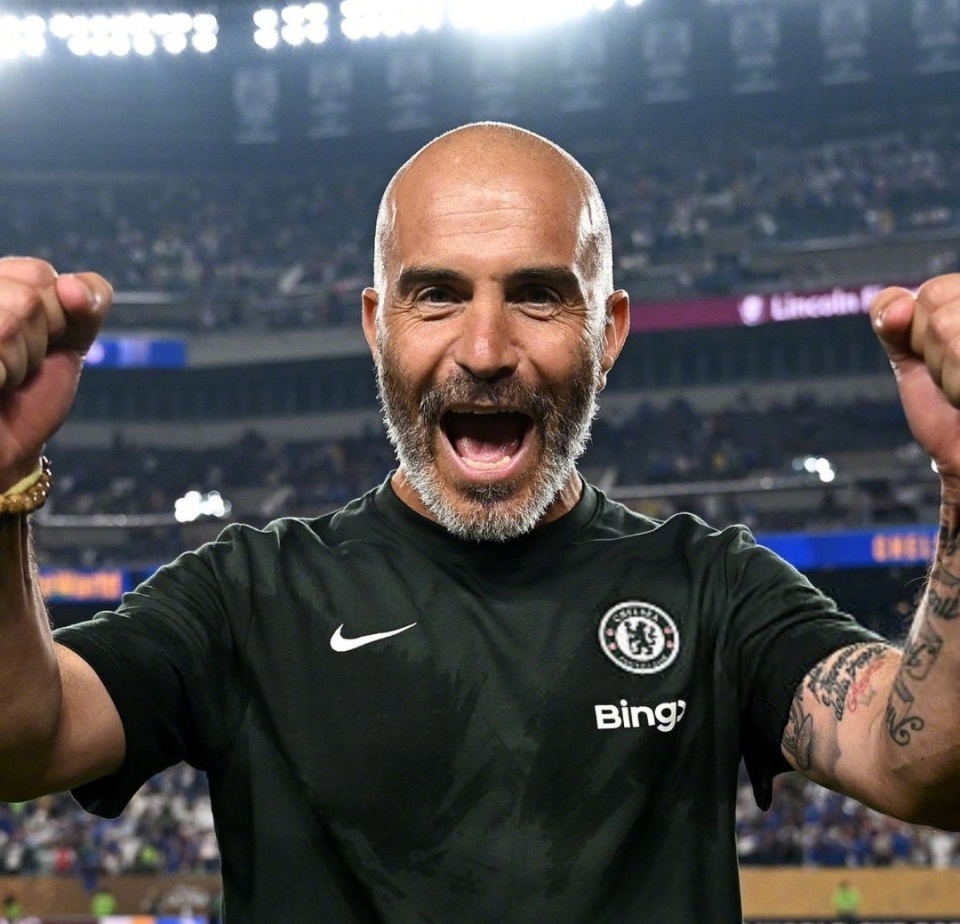 关于切尔西新援或缺席下一场比赛的信息