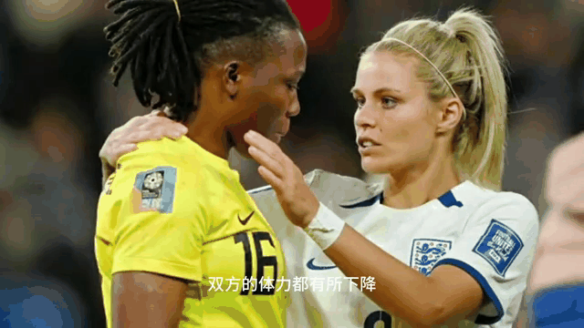 爱游戏官网网页版入口-墨西哥女足战胜尼日利亚队，晋级十六强的简单介绍