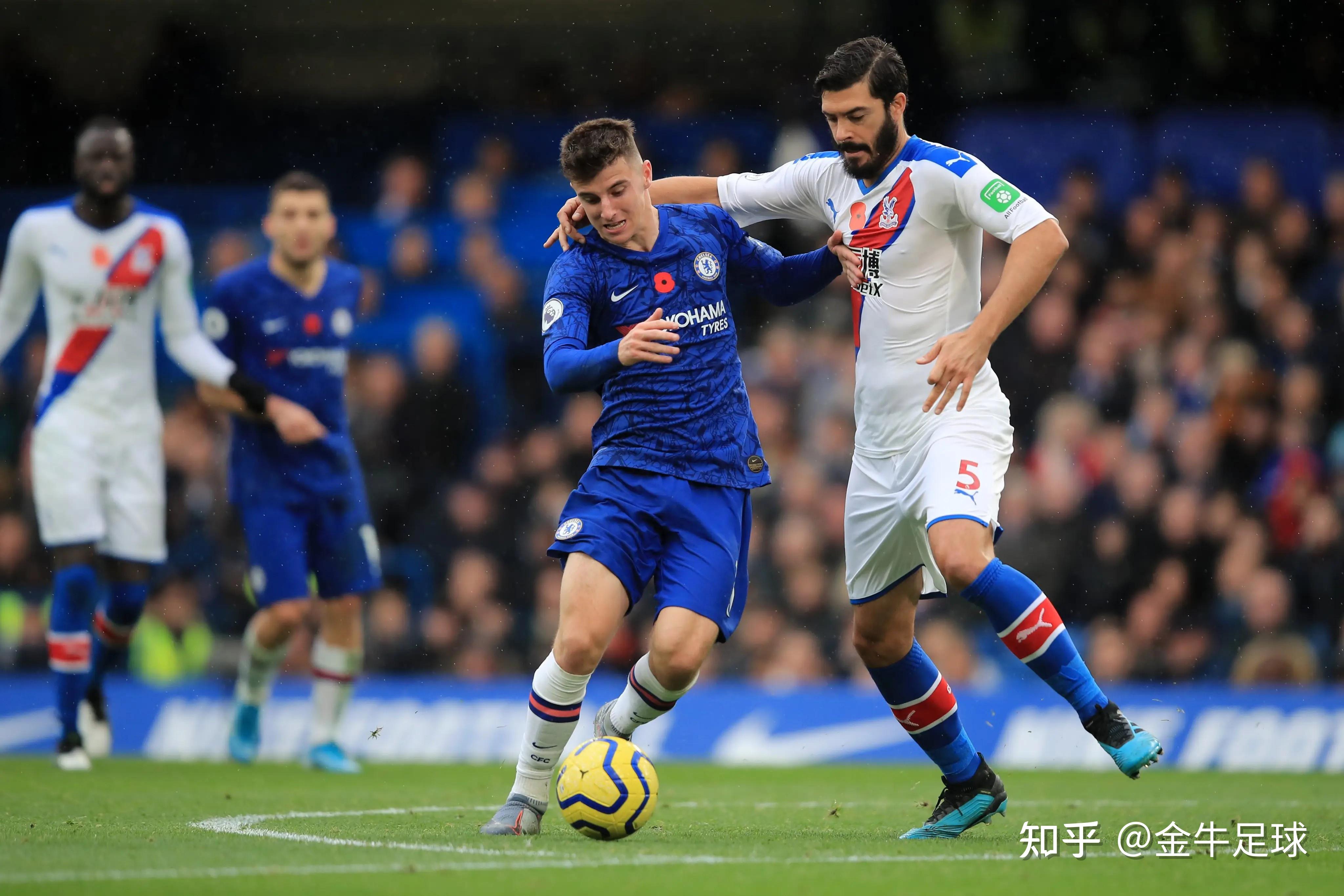 爱游戏官方入口-纽卡斯尔联大胜伯恩茅斯，全取三分的简单介绍