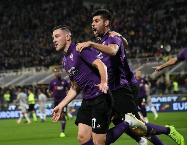 爱游戏体育地址-包含亚眠坚守主场荣誉，球队士气高涨的词条