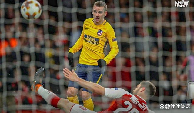 阿森纳队在一场关键比赛中遭遇了失利 阿森纳队在一场关键比赛中遭遇了失利