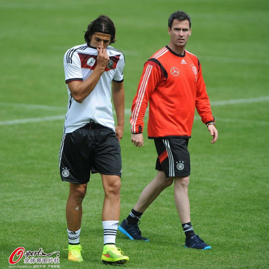 包含红球队核心球员伤愈复出迎接新赛季挑战的词条 包含红球队核心球员伤愈复出迎接新赛季挑战的词条