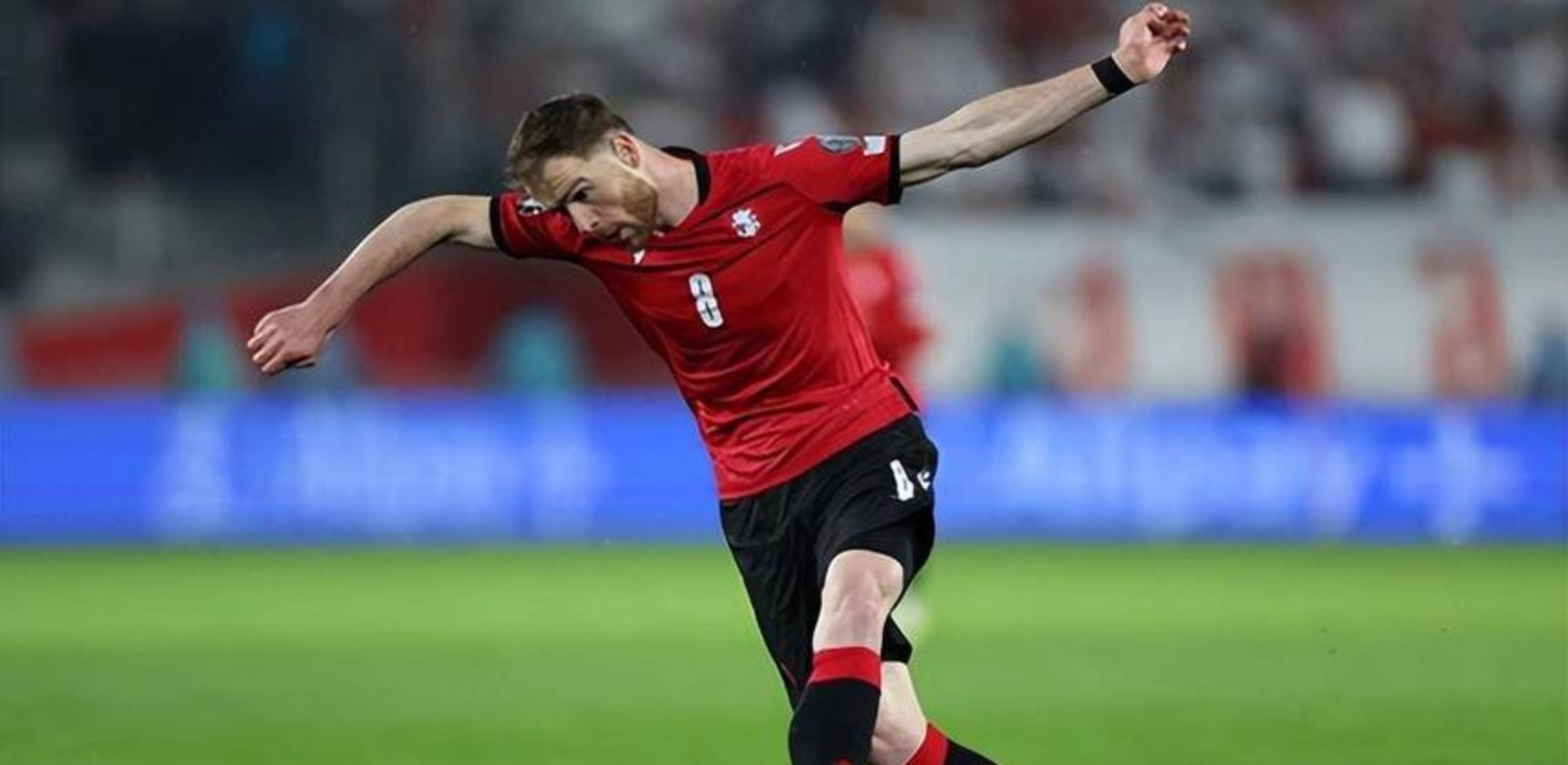 保加利亚队备战欧预赛，全力冲刺的简单介绍