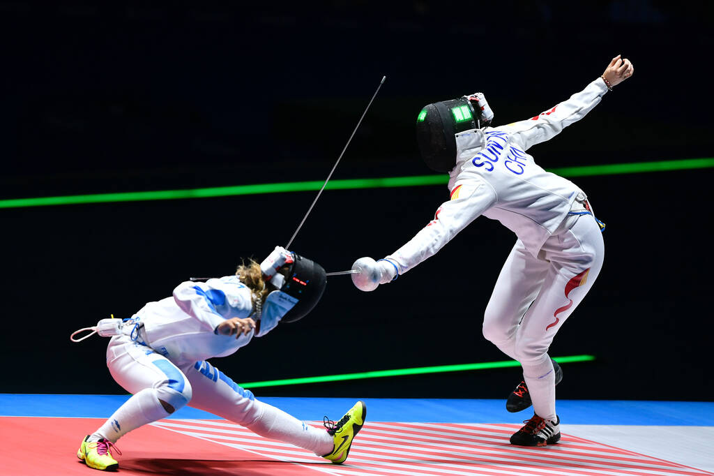 爱游戏官网-保加利亚射击选手斩获铜牌，表现突出